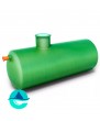 Накопительная емкость Gidrolica Tank Water TN43